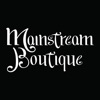 Mainstream Boutique Ankeny