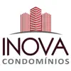 Inova Cond contact information