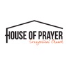 Cody House of Prayer (HOPE)