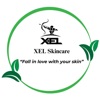 XEL Skincare icon