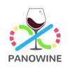 PanoWine