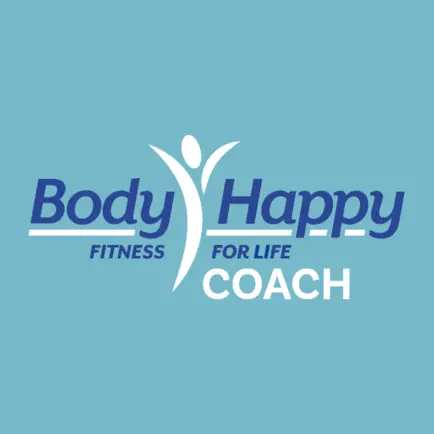 Body Happy Coach Cheats