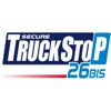 Truckstop 26bis icon