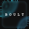 Boult Beat icon