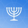 Jewish Guide - Graz icon