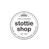 Stottie Shop icon