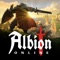 Albion Online