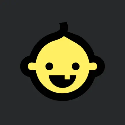 Mini-Me: Funny Baby Maker Читы