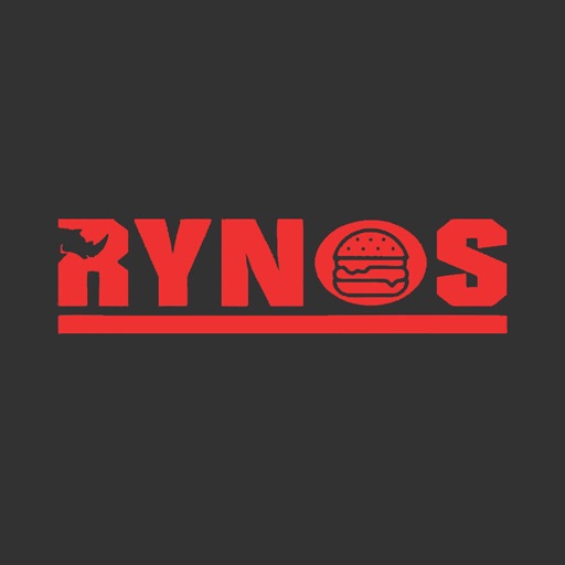 RYNOS icon