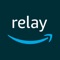 Amazon Relay