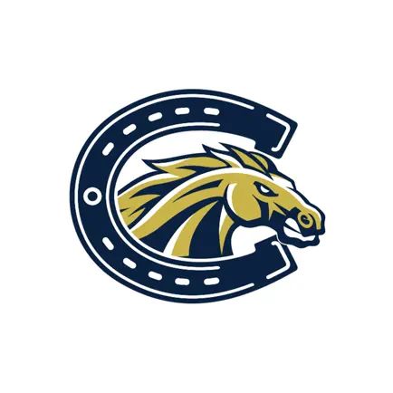 Casteel Athletics Cheats
