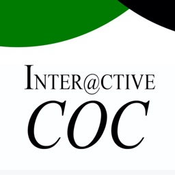 Interactive COC