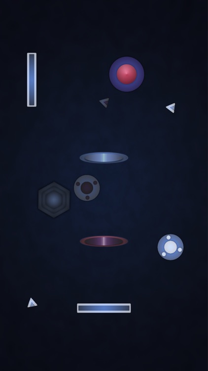 Cupid - Patience is Key