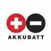Akku-Batt App Delete