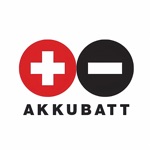 Download Akku-Batt app