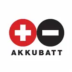 Akku-Batt App Problems