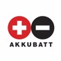 Akku-Batt app download