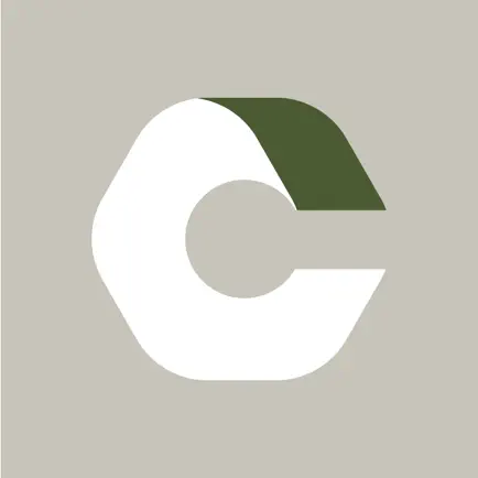 Crossfit Condesa Читы