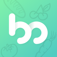 ScanIt - food scanner  diet