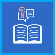 Juegos de la Biblia: El Juego