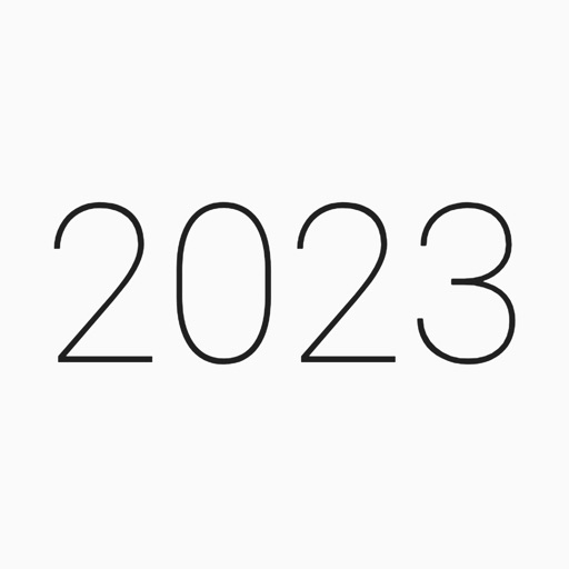 Remaining - Little time left