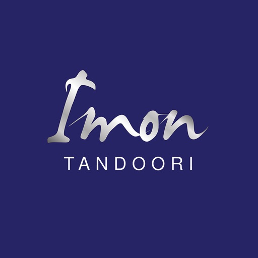 Imon Tandoori, icon