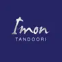 Imon Tandoori,