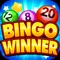 Grab your FREE coins and play exciting bingo games