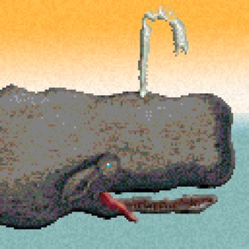 Screenshots (6) Sprite Tight
