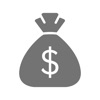 WealthGrow Pro icon