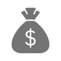 WealthGrow Pro