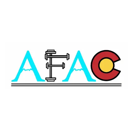 Adventure Fitness Читы