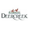 Deercreek CC icon