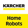 Kärcher Home Robots