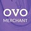 OVO Merchant - iPhoneアプリ