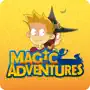 Magic Adventures