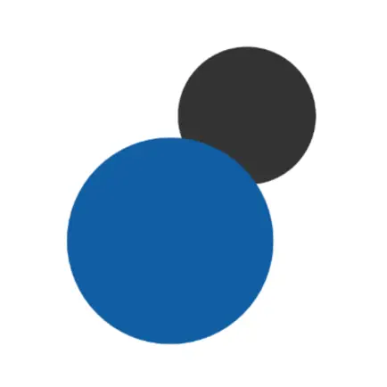 Almashines Alumni App Читы