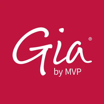 Gia® by MVP Cheats