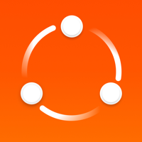 File Transfer App－Quick Share