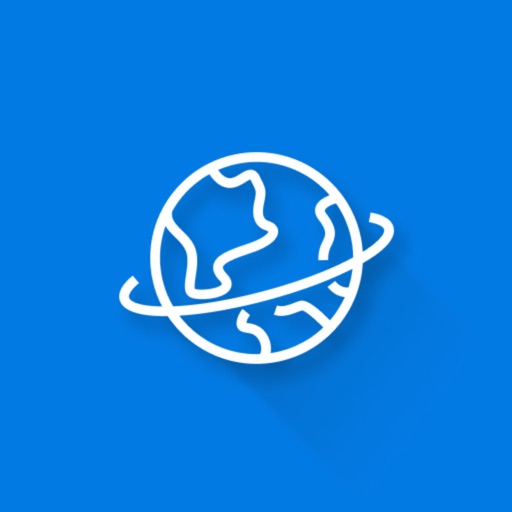 Sparkerio Audio City Guides