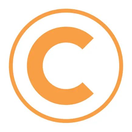 Coach Gyms Читы