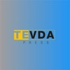 TEVDA PRESS