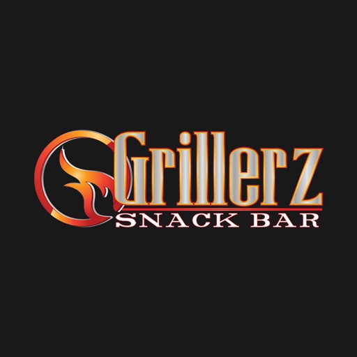 Grillerz Snack Bar