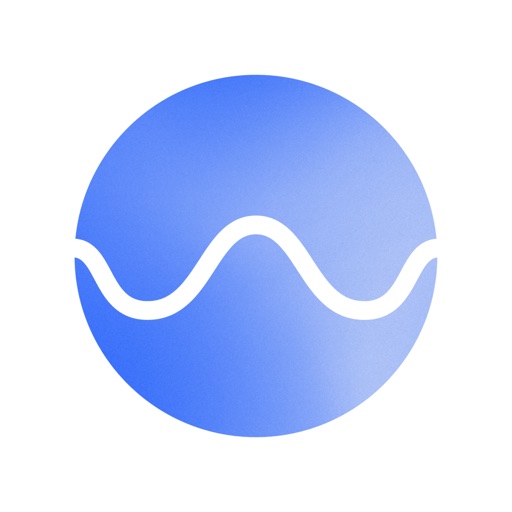 Wave: Your health tracker