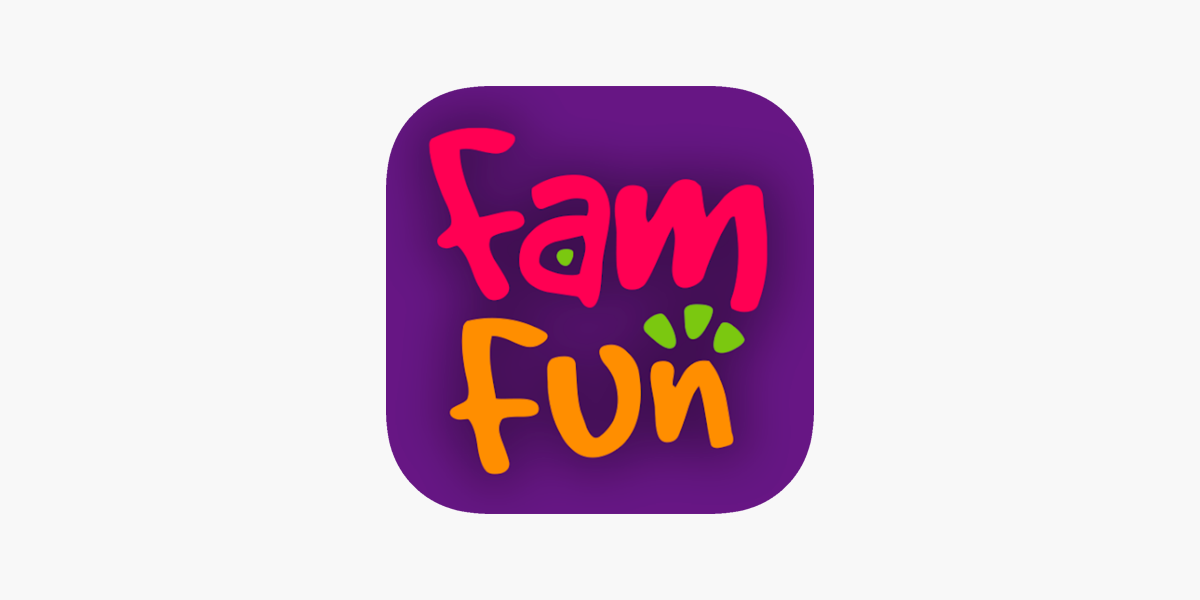 Family Travel Freebies - To & Fro Fam