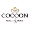 COCOON SA icon