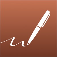 Notes Plus app funktioniert nicht? Probleme und Störung