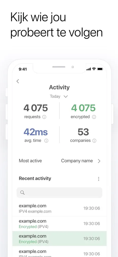 AdGuard  — adblock&privacy
