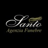 Santo Agenzia Funebre - iPadアプリ