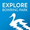 Explore the secret world of Bowring Park, in St